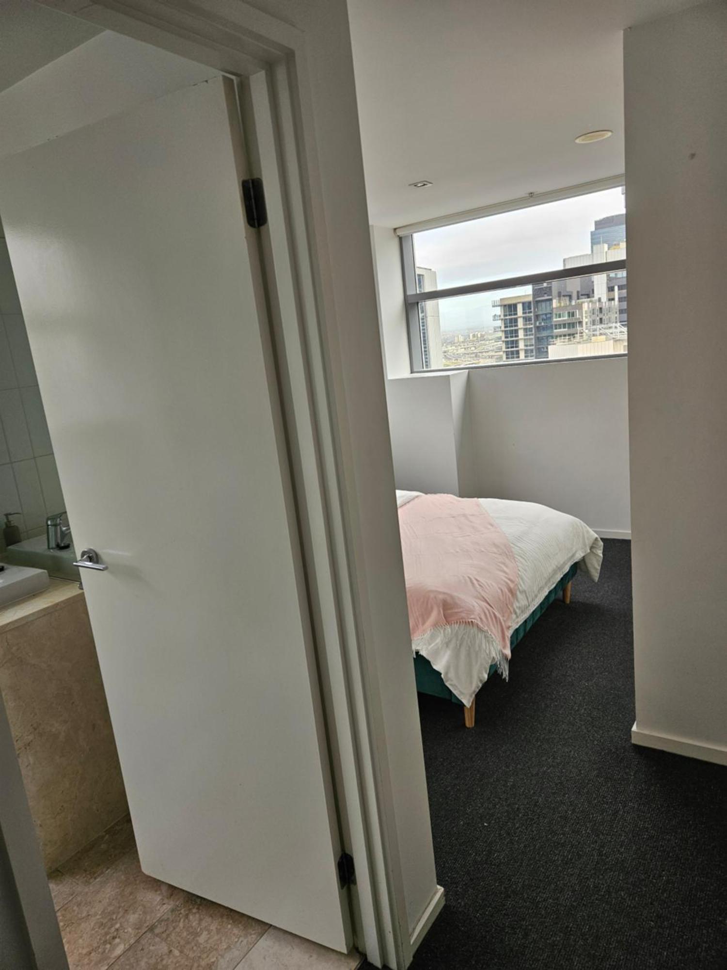 Melbourne Star Hotel Luaran gambar
